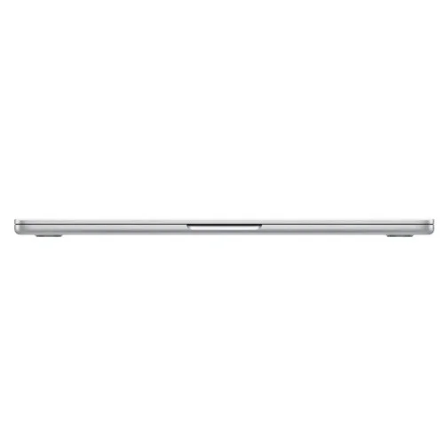 Ноутбук Apple MacBook Air 13 M4 A3240 Silver (MW1H3UA/A)