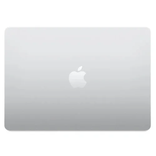 Ноутбук Apple MacBook Air 13 M4 A3240 Silver (MW1H3UA/A)