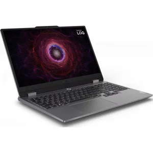 Ноутбук Lenovo LOQ 15ARP9 (83JC0004RM)