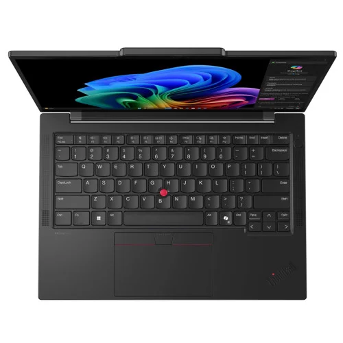 Ноутбук Lenovo ThinkPad T14s G6 (21M1000TRA)