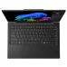 Ноутбук Lenovo ThinkPad T14s G6 (21M1000TRA)