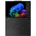 Ноутбук Lenovo ThinkPad T14s G6 (21M1000TRA)