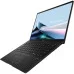 Ноутбук ASUS Zenbook 14 OLED UM3406HA-PP082 (90NB1271-M00400)