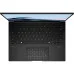 Ноутбук ASUS Zenbook 14 OLED UM3406HA-PP082 (90NB1271-M00400)