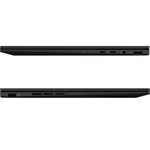 Ноутбук ASUS Zenbook 14 OLED UM3406HA-PP082 (90NB1271-M00400)