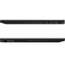 Ноутбук ASUS Zenbook 14 OLED UM3406HA-PP082 (90NB1271-M00400)
