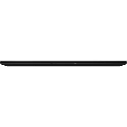 Ноутбук ASUS Zenbook 14 OLED UM3406HA-PP082 (90NB1271-M00400)