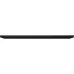 Ноутбук ASUS Zenbook 14 OLED UM3406HA-PP082 (90NB1271-M00400)