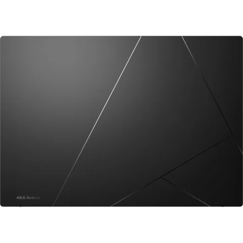 Ноутбук ASUS Zenbook 14 OLED UM3406HA-PP082 (90NB1271-M00400)