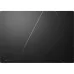 Ноутбук ASUS Zenbook 14 OLED UM3406HA-PP082 (90NB1271-M00400)