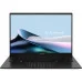 Ноутбук ASUS Zenbook 14 OLED UM3406HA-PP082 (90NB1271-M00400)