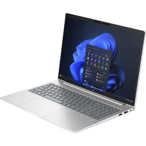 Ноутбук HP ProBook 460 G11 (8Z677AV_V5)