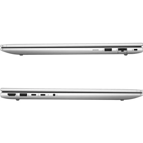 Ноутбук HP ProBook 460 G11 (8Z677AV_V5)
