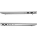 Ноутбук HP ProBook 460 G11 (8Z677AV_V5)
