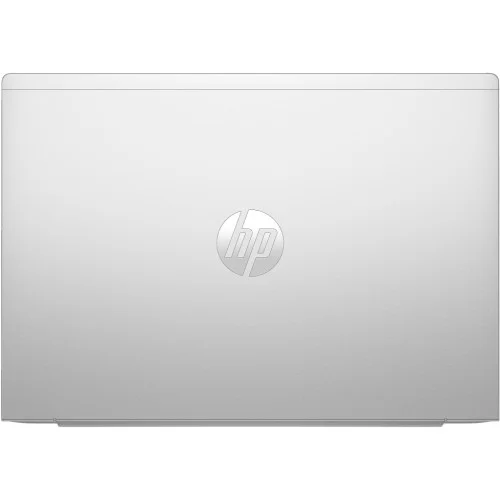 Ноутбук HP ProBook 460 G11 (8Z677AV_V5)