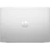 Ноутбук HP ProBook 460 G11 (8Z677AV_V5)