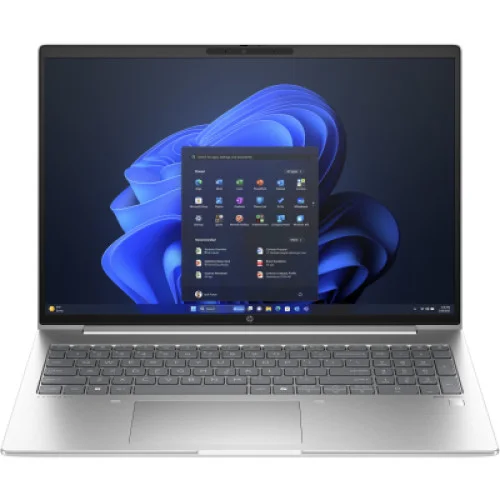 Ноутбук HP ProBook 460 G11 (8Z677AV_V5)