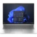 Ноутбук HP ProBook 460 G11 (8Z677AV_V5)