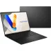 Ноутбук ASUS Vivobook S 16 OLED S5606CA-RI085 (90NB1553-M003A0)