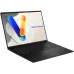 Ноутбук ASUS Vivobook S 16 OLED S5606CA-RI085 (90NB1553-M003A0)