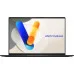 Ноутбук ASUS Vivobook S 16 OLED S5606CA-RI085 (90NB1553-M003A0)