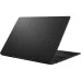 Ноутбук ASUS Vivobook S 16 OLED S5606CA-RI085 (90NB1553-M003A0)