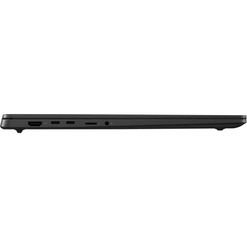 Ноутбук ASUS Vivobook S 16 OLED S5606CA-RI085 (90NB1553-M003A0)