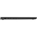 Ноутбук ASUS Vivobook S 16 OLED S5606CA-RI085 (90NB1553-M003A0)
