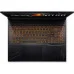 Ноутбук Acer Nitro V 16 ANV16-61 (NH.QULEU.004)