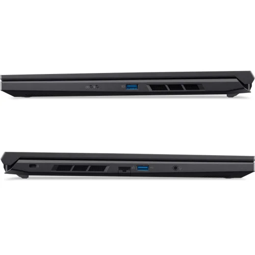 Ноутбук Acer Nitro V 16 ANV16-61 (NH.QULEU.004)