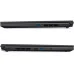 Ноутбук Acer Nitro V 16 ANV16-61 (NH.QULEU.004)