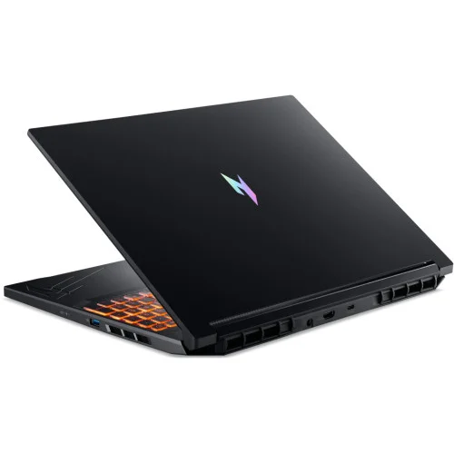 Ноутбук Acer Nitro V 16 ANV16-61 (NH.QULEU.004)
