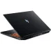 Ноутбук Acer Nitro V 16 ANV16-61 (NH.QULEU.004)