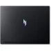 Ноутбук Acer Nitro V 16 ANV16-61 (NH.QULEU.004)
