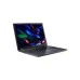 Ноутбук Acer TravelMate TMP413-51-TCO (NX.B55EU.003)