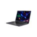Ноутбук Acer TravelMate TMP413-51-TCO (NX.B55EU.003)