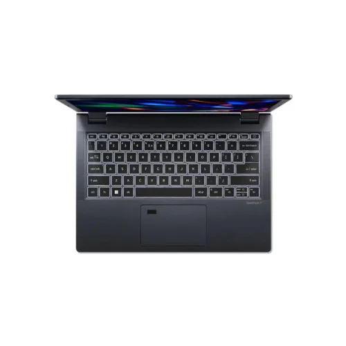 Ноутбук Acer TravelMate TMP413-51-TCO (NX.B55EU.003)