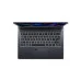 Ноутбук Acer TravelMate TMP413-51-TCO (NX.B55EU.003)