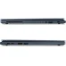 Ноутбук Acer TravelMate TMP413-51-TCO (NX.B55EU.003)