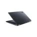 Ноутбук Acer TravelMate TMP413-51-TCO (NX.B55EU.003)