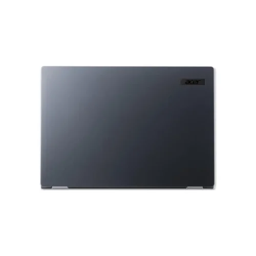 Ноутбук Acer TravelMate TMP413-51-TCO (NX.B55EU.003)