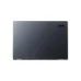 Ноутбук Acer TravelMate TMP413-51-TCO (NX.B55EU.003)