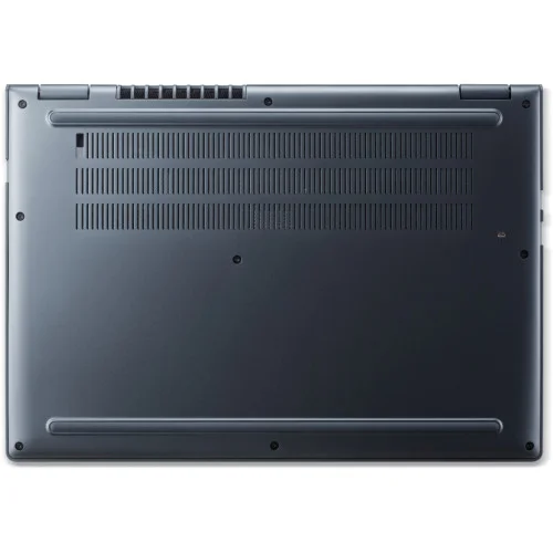 Ноутбук Acer TravelMate TMP413-51-TCO (NX.B55EU.003)