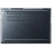 Ноутбук Acer TravelMate TMP413-51-TCO (NX.B55EU.003)