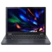 Ноутбук Acer TravelMate TMP413-51-TCO (NX.B55EU.003)