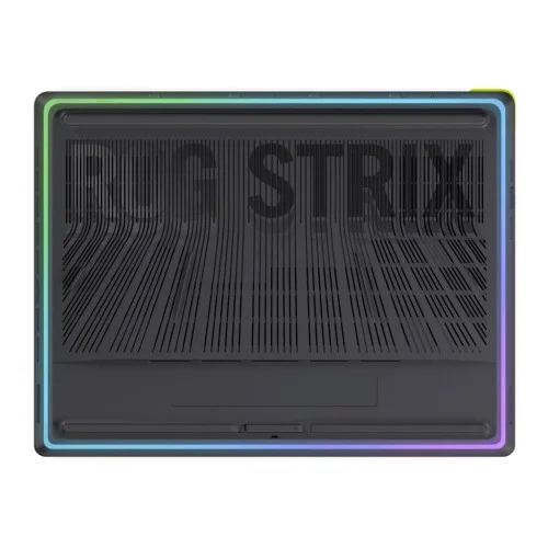 Ноутбук ASUS ROG Strix G16 G615LW-S5131W (90NR0LG1-M00670)