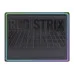 Ноутбук ASUS ROG Strix G16 G615LW-S5131W (90NR0LG1-M00670)