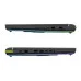 Ноутбук ASUS ROG Strix G16 G615LW-S5131W (90NR0LG1-M00670)