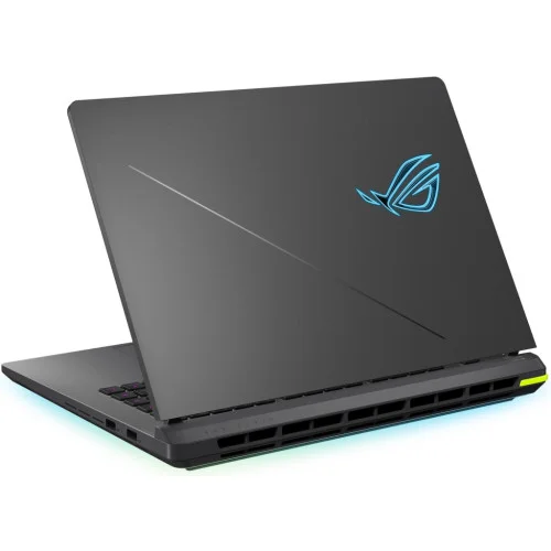 Ноутбук ASUS ROG Strix G16 G615LW-S5131W (90NR0LG1-M00670)