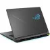 Ноутбук ASUS ROG Strix G16 G615LW-S5131W (90NR0LG1-M00670)
